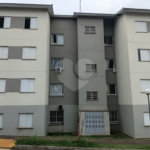 Apartamento à venda com 2 quartos em Jardim Heitor Rigon, Ribeirão Preto, SP