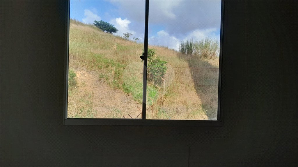 Apartamento à venda com 2 quartos em Campo Grande, Rio de Janeiro, RJ