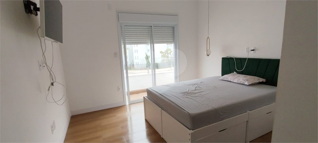 Casa à venda com 3 suítes no condomínio Bella Cittá - Villaggio II, Mogi das Cruzes - SP