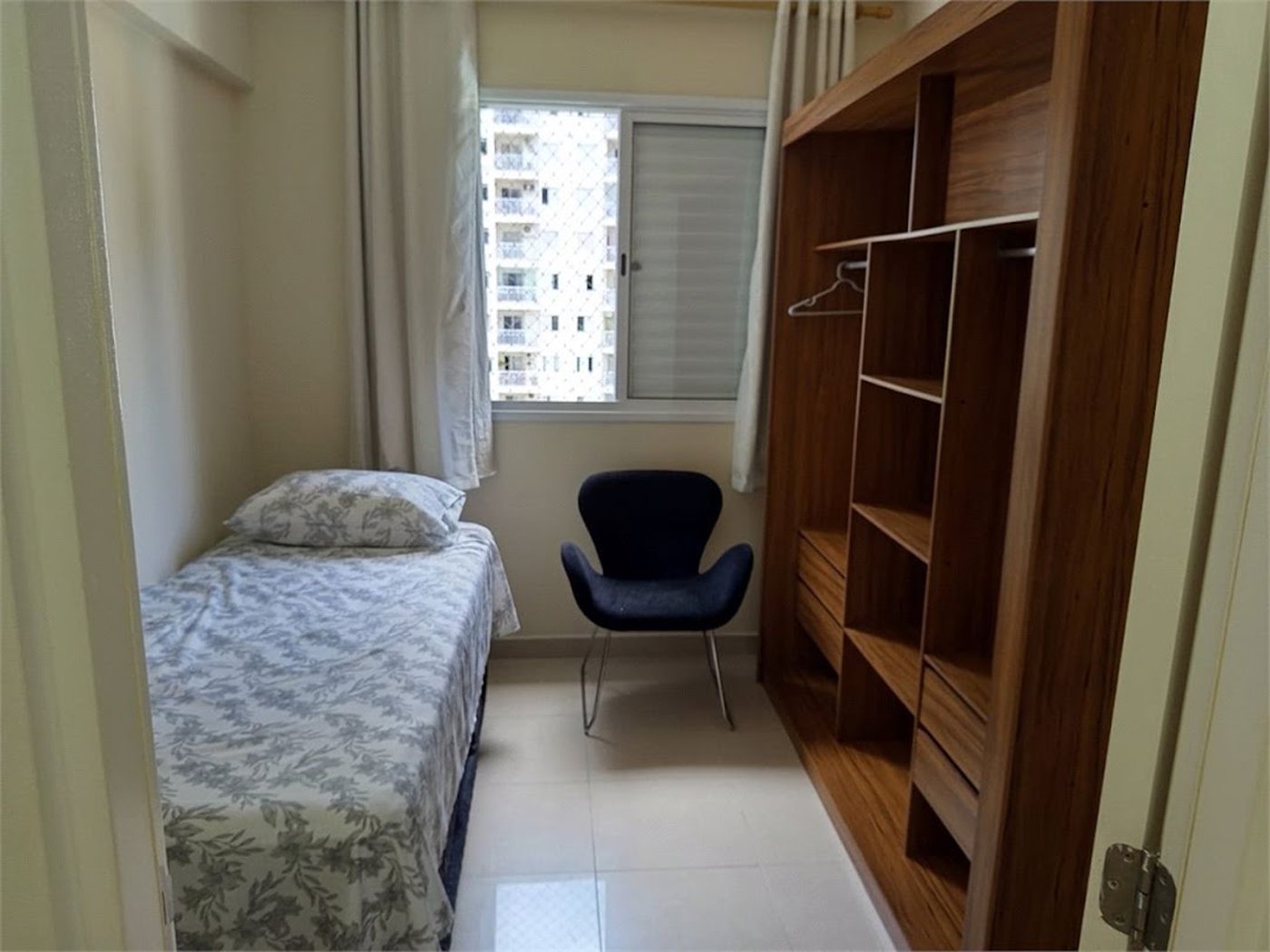 Apartamento com 2 dormitórios à venda, 85 m² por R$ 850.000,00 - Marapé - Santos/SP