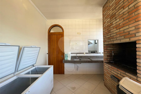 Terreno à venda no condomínio Ibiti Reserva, Sorocaba - SP