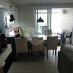 Apartamento à venda com 2 quartos, sendo 1 suíte, em Barra Funda, São Paulo, SP