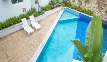 Apartamento à venda com 2 quartos, sendo 1 suíte,  em Vila Isabel, Rio de Janeiro, RJ