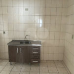 Apartamento à venda com 2 quartos em Parque Edu Chaves, São Paulo, SP