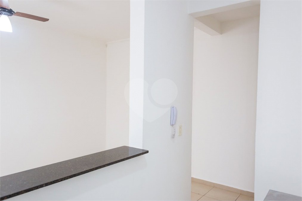 Apartamento à venda com 2 quartos em Reserva Sul Condomínio Resort, Ribeirão Preto, SP