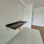 Apartamento à venda com 2 quartos, sendo 1 suíte, em Butantã, São Paulo, SP