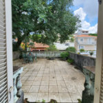 Sobrado à venda com 4 quartos, sendo 2 suítes, em Jardim Leonor, São Paulo, SP