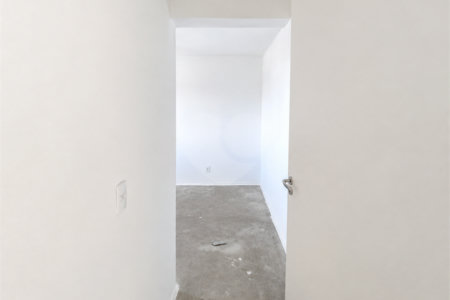 Apartamento à venda com 2 quartos em Parque Empresarial das Mangueiras, Sorocaba, SP