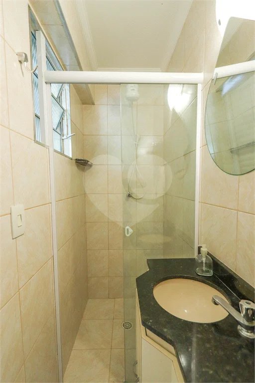 Casa à venda com 4 quartos, sendo 1 suíte, em Jardim Franca, São Paulo, SP