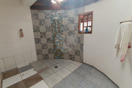 Casa para alugar com 3 suítes em Jardim Rene, São Roque, SP