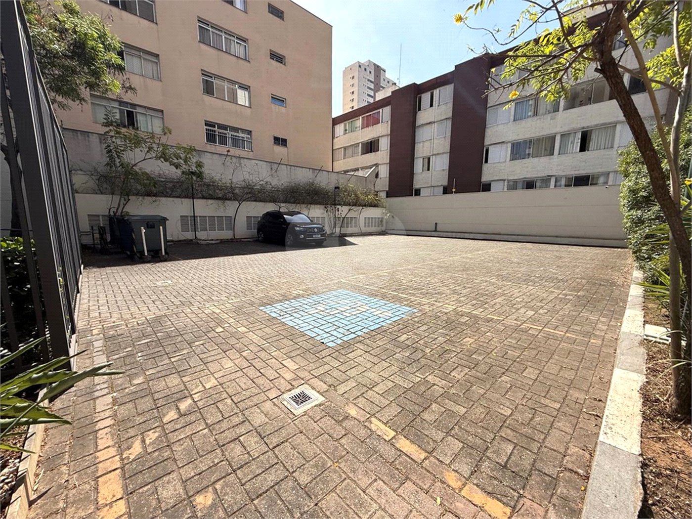 Apartamento à venda com 3 quartos, sendo 1 suíte,  em Vila Prudente, São Paulo, SP