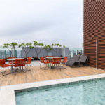 Apartamento à venda com 3 suítes em Jardim das Acácias, São Paulo, SP