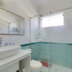 Casa à venda com 3 quartos, sendo 1 suíte, em Santo Amaro, São Paulo, SP