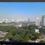 Apartamento à venda com 2 quartos, sendo 1 suíte,  em Vila Baruel, São Paulo, SP