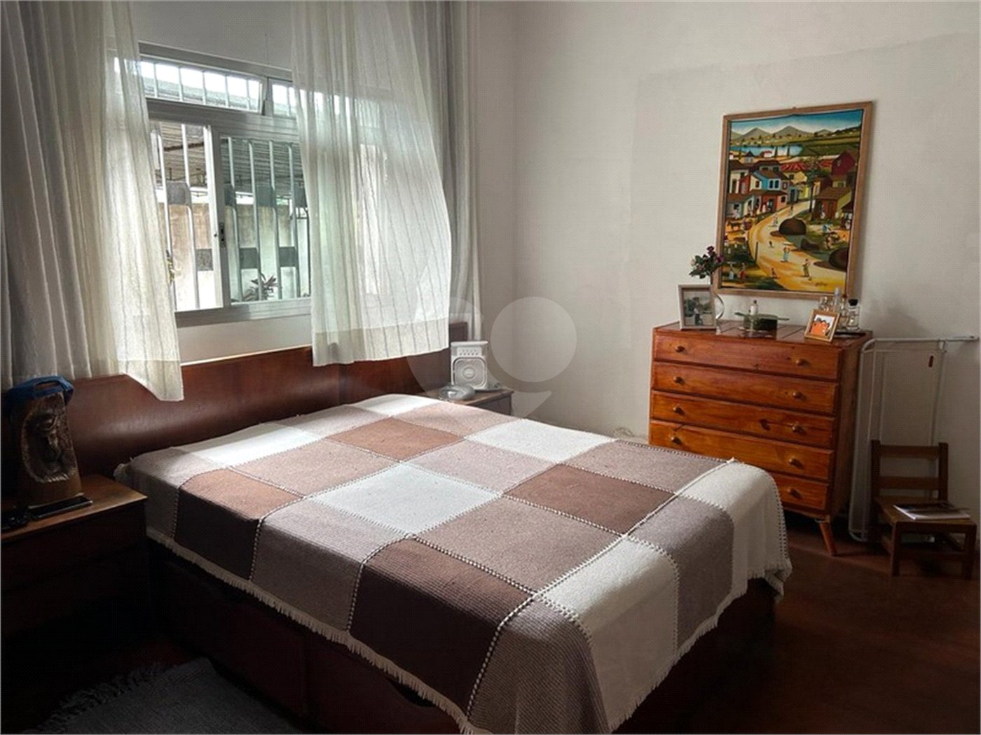 Casa à venda com 3 suítes em Jardim Colombo, São Paulo, SP