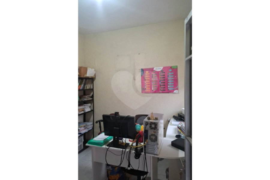 Sobrado à venda com 3 quartos em Tremembé, São Paulo, SP