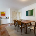 Apartamento à venda com 4 quartos, sendo 2 suítes, em Vila Morumbi, São Paulo, SP