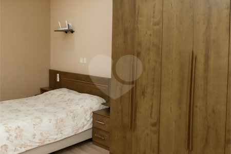 Casa à venda com 3 quartos em Jardim Wanel Ville IV, Sorocaba, SP