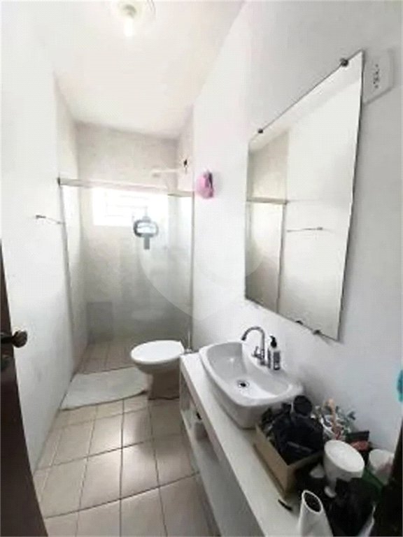 Casa à venda com 3 quartos, sendo 1 suíte, no Centro, Vinhedo, SP