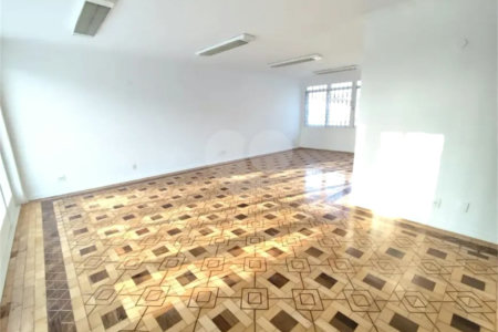 Sobrado para alugar com 3 quartos, sendo 1 suíte, em Jardim Vera Cruz, São Paulo, SP