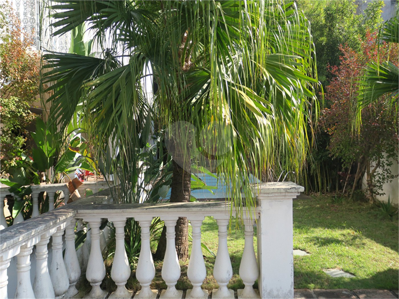 Casa à venda com 5 quartos, sendo 1 suíte, em Jardim Guedala, São Paulo, SP
