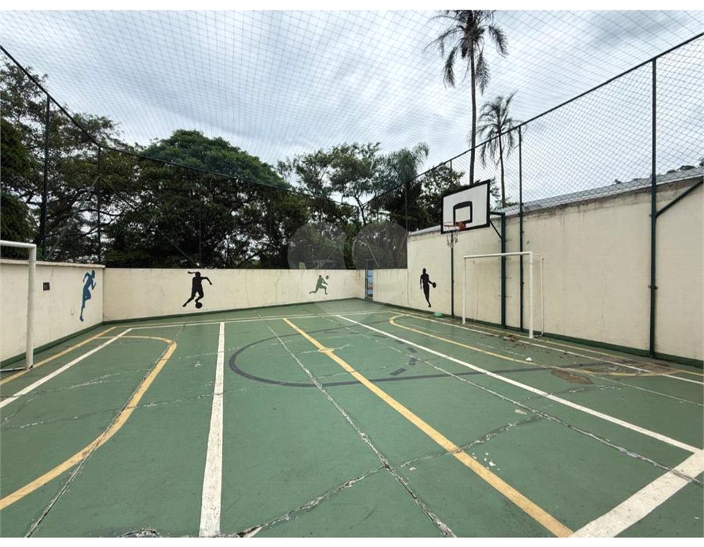 Apartamento à venda com 3 quartos, sendo 1 suíte, em Parque Mandaqui, São Paulo, SP