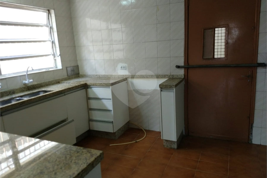 Sobrado à venda com 3 quartos, sendo 1 suíte, em Pirituba, São Paulo, SP