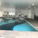 Casa à venda com 3 quartos, sendo 2 suítes, no condomínio Vila Borghese, São Paulo - SP