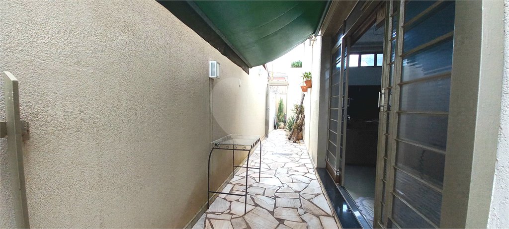 Casa Térrea à venda com 3 quartos, sendo 1 suíte, em Ribeirânia, Ribeirão Preto, SP