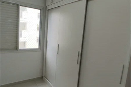Apartamento para alugar com 3 suítes em Tamboré, Santana de Parnaíba, SP