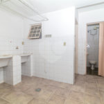 Casa à venda ou para alugar com 3 quartos, sendo 1 suíte, em Granja Julieta, São Paulo, SP