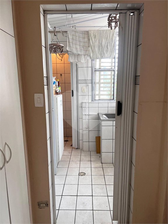 Apartamento à venda com 3 quartos, sendo 1 suíte, em Água Branca, São Paulo, SP