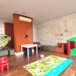 Apartamento à venda ou para alugar com 3 quartos, sendo 2 suítes, em Pinheiros, São Paulo, SP