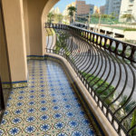 Apartamento à venda com 3 quartos, sendo 1 suíte,  em Enseada, Guarujá, SP