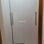 Casa à venda com 3 quartos, sendo 1 suíte, em Residencial Jardins da Catalunha, Atibaia, SP