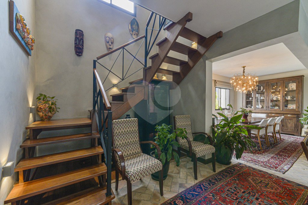 Duplex à venda com 4 quartos, sendo 2 suítes, em Vila Suzana, São Paulo, SP