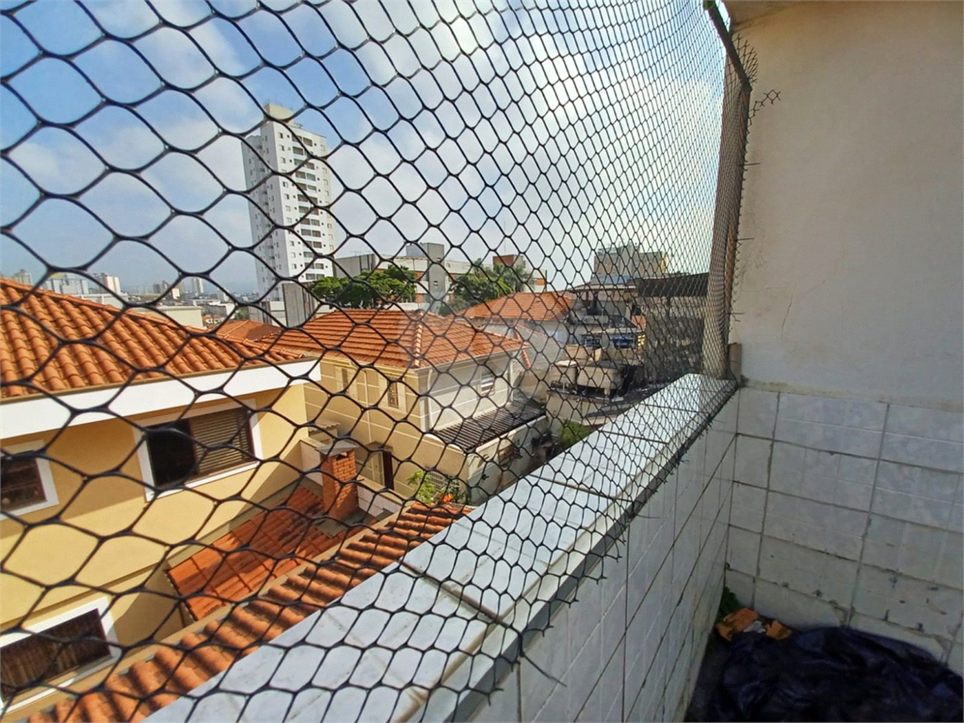 Sobrado à venda com 4 quartos, sendo 2 suítes, em Vila Medeiros, São Paulo, SP