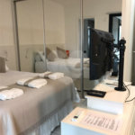 Apartamento à venda com 1 quarto em Vila Mariana, São Paulo, SP