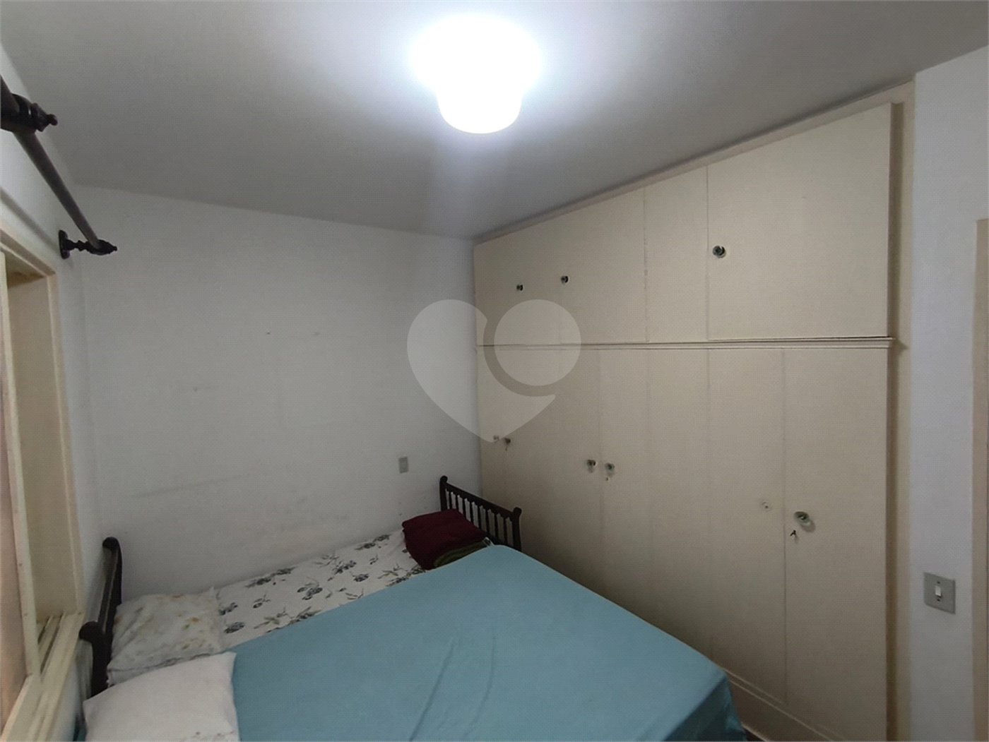 Casa à venda com 3 quartos, sendo 1 suíte, em Vila Ginez, Itapetininga, SP