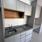 Apartamento para alugar em Pinheiros, São Paulo, SP
