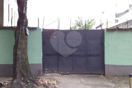 Terreno à venda em São Cristóvão, Rio de Janeiro, RJ