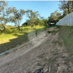 Terreno à venda em Recanto das Acácias, São Roque, SP