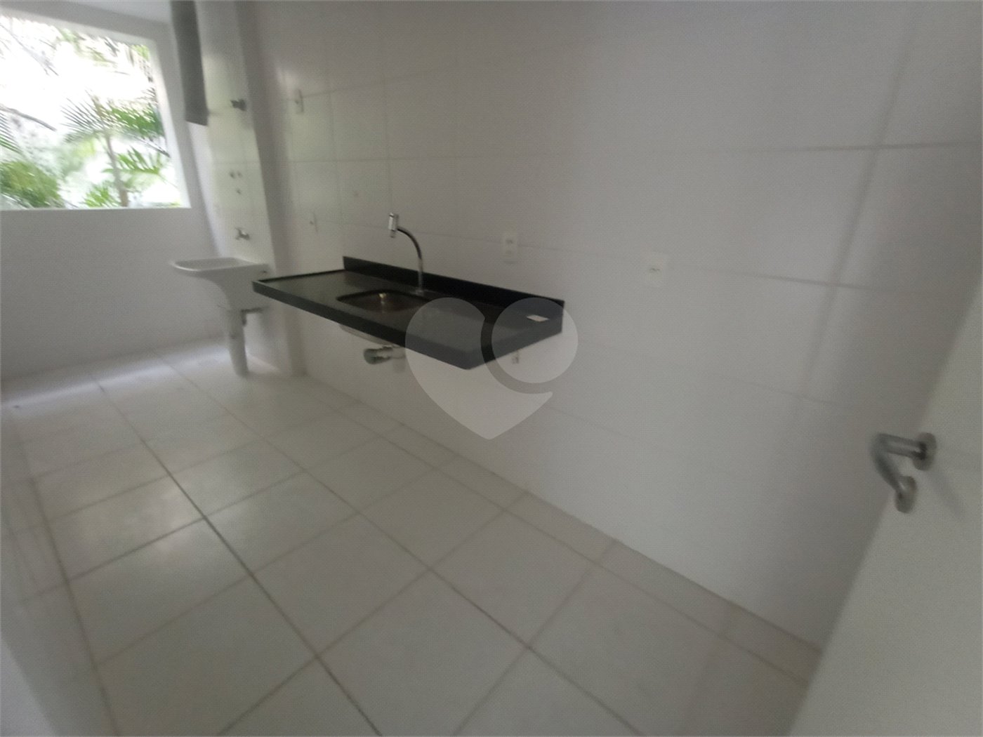 Apartamento à venda com 3 quartos, sendo 1 suíte, em Vila Isabel, Rio de Janeiro, RJ