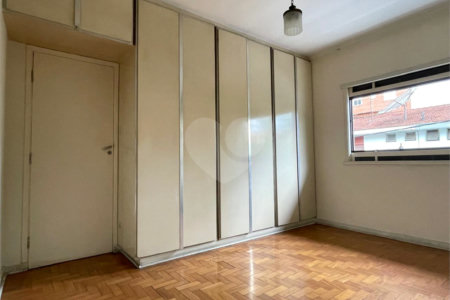 Sobrado para alugar com 3 quartos, sendo 2 suítes, em Itaim Bibi, São Paulo, SP