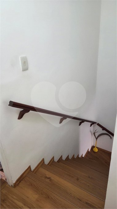 Casa à venda com 2 quartos no condomínio Residencial Vila da Paz, Mogi das Cruzes - SP