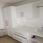 Casa à venda com 3 suítes no condomínio Residencial Parque Esplanada, Votorantim - SP