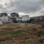 Terreno à venda com 1 suíte em Tucuruvi, São Paulo, SP