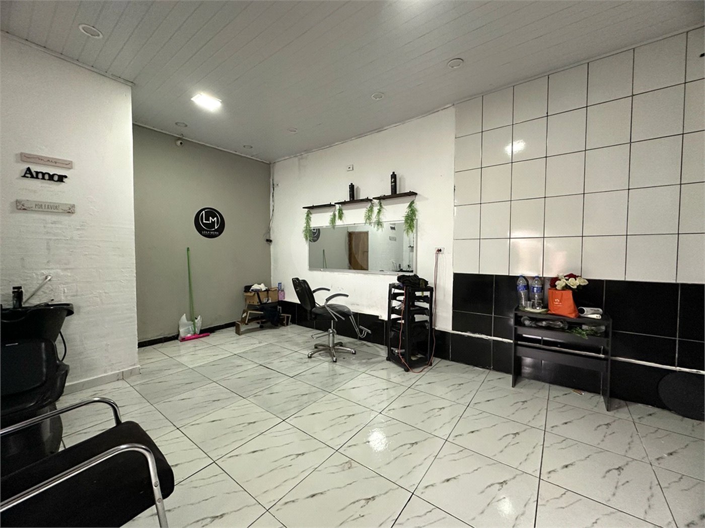 Casa à venda com 3 quartos em Vila Olho D'agua, Itapetininga, SP