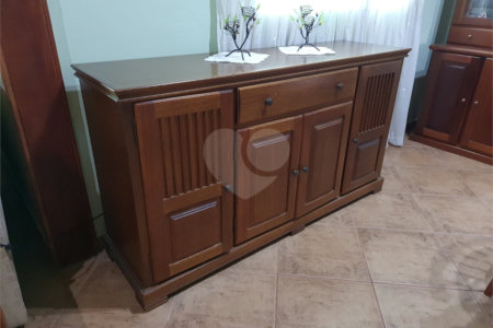 Chácara à venda com 3 quartos, sendo 2 suítes,  em Estância San Remo, Atibaia, SP