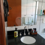 Sobrado à venda com 3 quartos, sendo 1 suíte,  em Jardim Olympia, São Paulo, SP